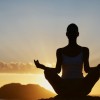 meditation
