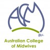 ACM Logo NEW FINAL
