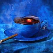 coffee-for-mister-klein-floriana-barbu
