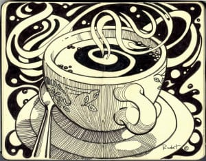 coffee_art_by_rudat