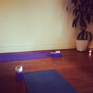 237d2f9ab51c448d96cf07c227cf9da5_7