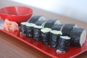 plated-sushi-rolls-2