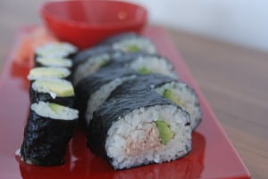 plated-sushi-rolls-3