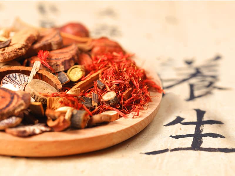 chinese-herbal-medicine